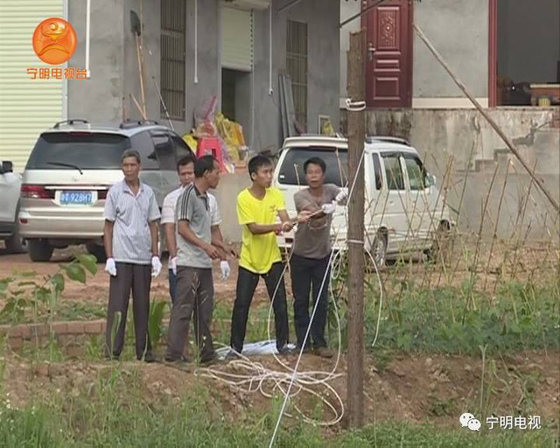 探寻水产养殖的新篇章：瑞丰模式