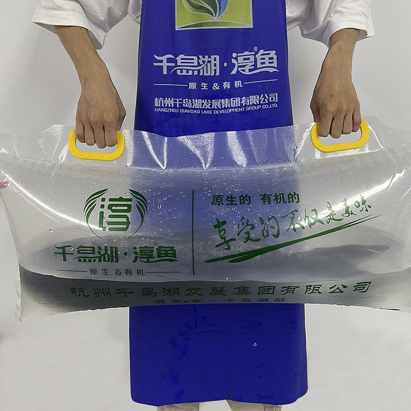 2023年鱼苗批发行业动态：机遇与挑战并存